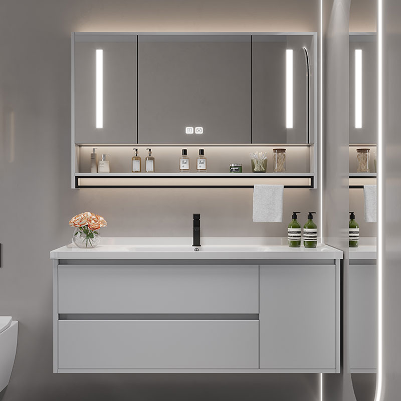 Винтажная перегородка, туалетн – обзор и цена Home Bathroom Partition