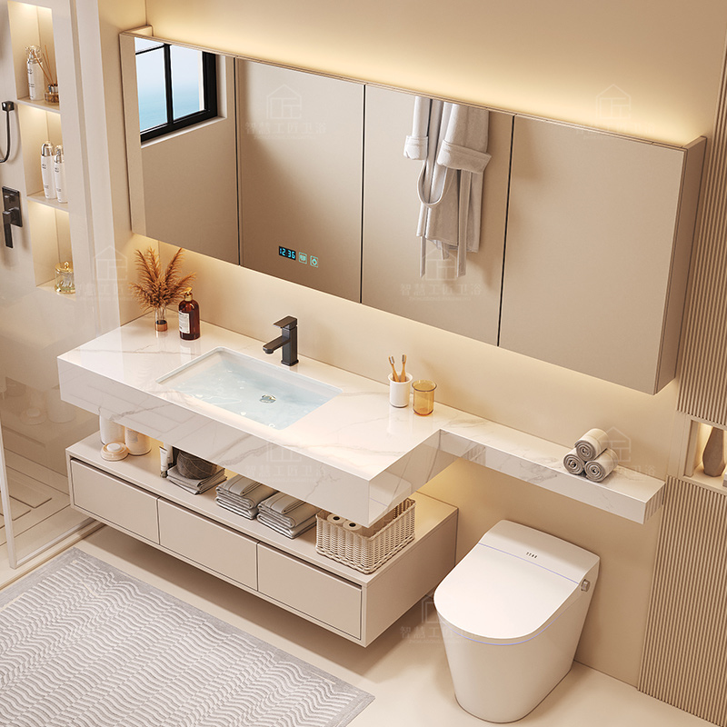 Перегородки для туалета, ванно – обзор и цена Home Bathroom Partition Wall