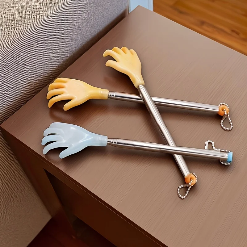 1 шт. портативный скребок для  – обзор и цена Home Essentials Bathroom Accessories