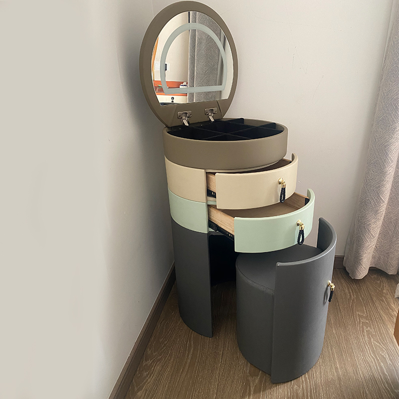 Органайзер для предметов перво – обзор и цена Home Essentials Bathroom Accessories