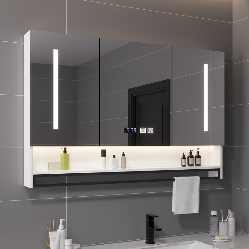 Роскошный бумажный шкаф, перег – обзор и цена Home Bathroom Partition