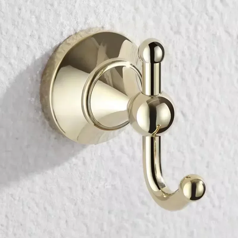 ГОРЯЧАЯ РАСПРОДАЖА: Набор аксе – обзор и цена Home Hardware Bathroom Accessories