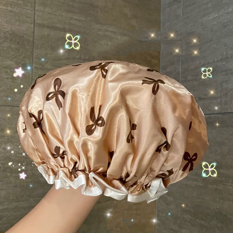 2/3/5 шт. Двухслойная водонепр – обзор и цена Home Essentials Bathroom Accessories