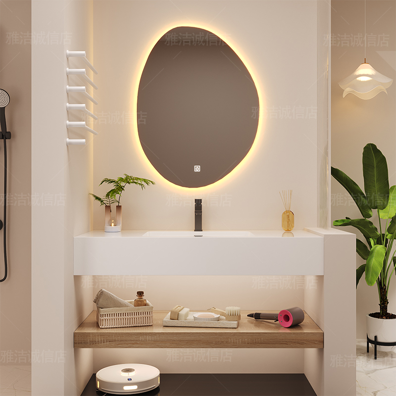 Туалетные перегородки Шкаф для – обзор и цена Home Bathroom Partition Wall