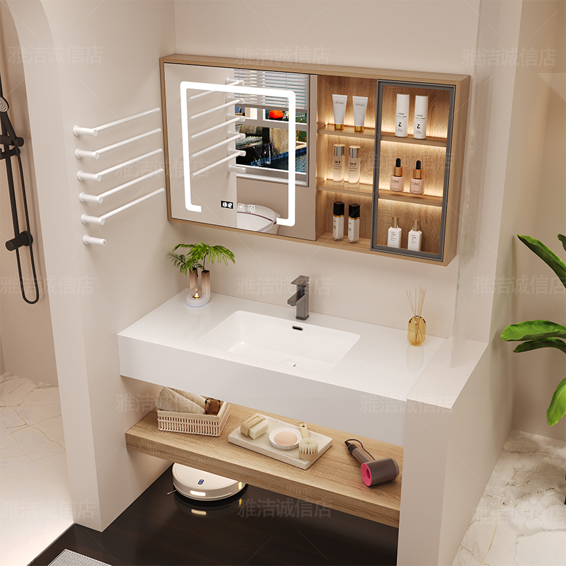 Туалетные перегородки Шкаф для – обзор и цена Home Bathroom Partition Wall