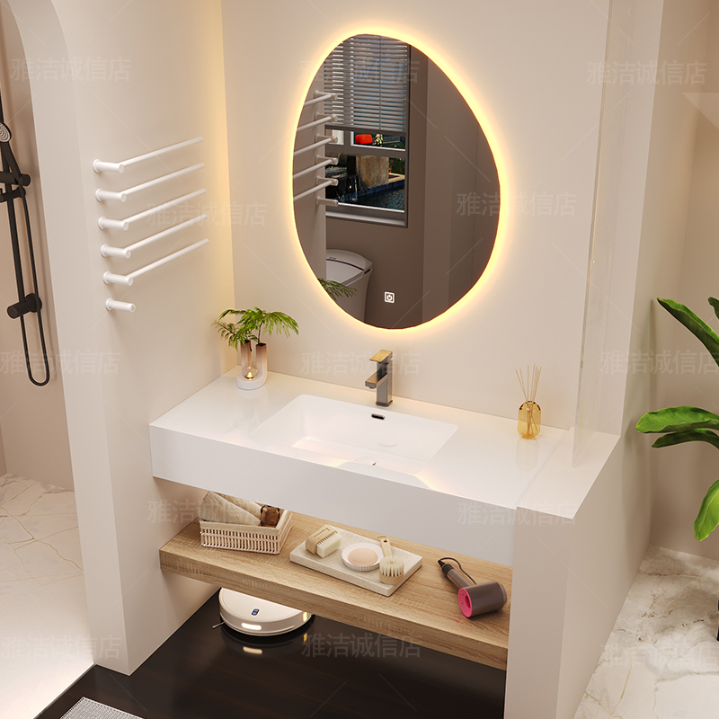 Туалетные перегородки Шкаф для – обзор и цена Home Bathroom Partition Wall