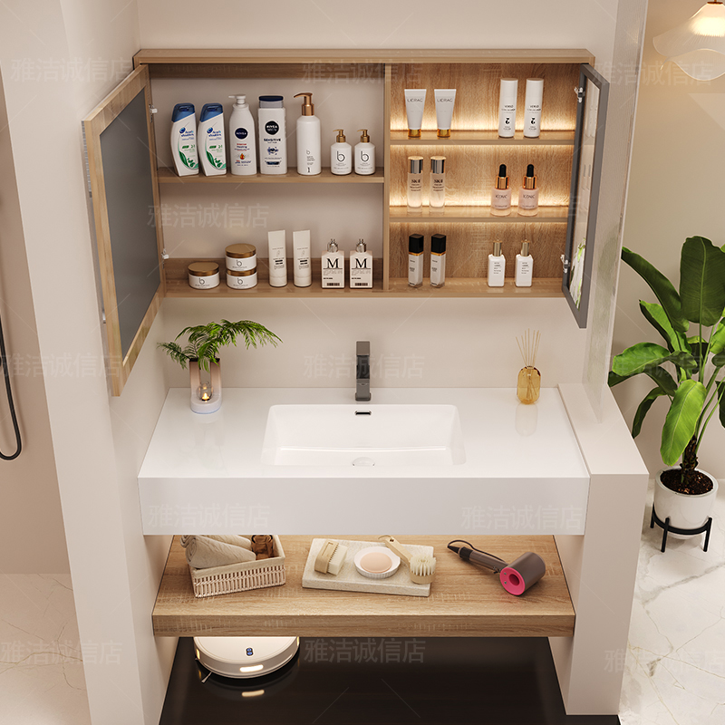 Туалетные перегородки Шкаф для – обзор и цена Home Bathroom Partition Wall