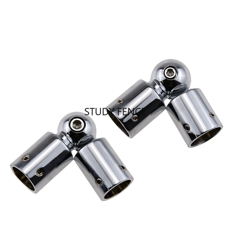 2 шт., круглый соединитель из  – обзор и цена Home Hardware Bathroom Accessories