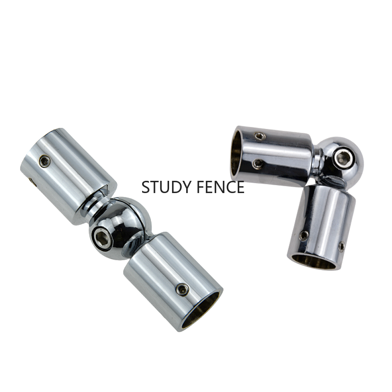 2 шт., круглый соединитель из  – обзор и цена Home Hardware Bathroom Accessories