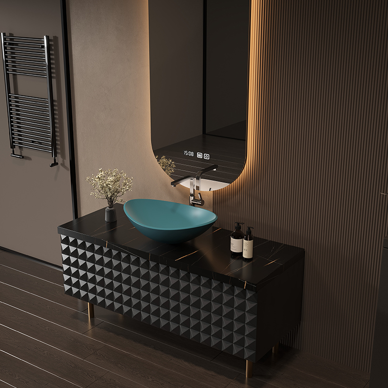 Узкие комоды, украшения для шк – обзор и цена Home Bathroom Partition Wall