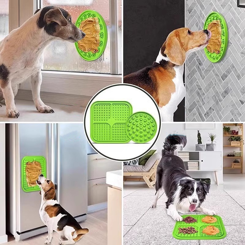 Силиконовый коврик для собак с – обзор и цена Home Bathroom Mats