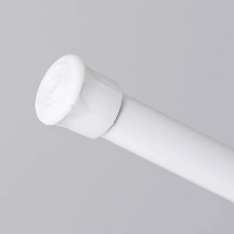 25-110 см подпружиненный выдви – обзор и цена Home Hardware Bathroom Accessories