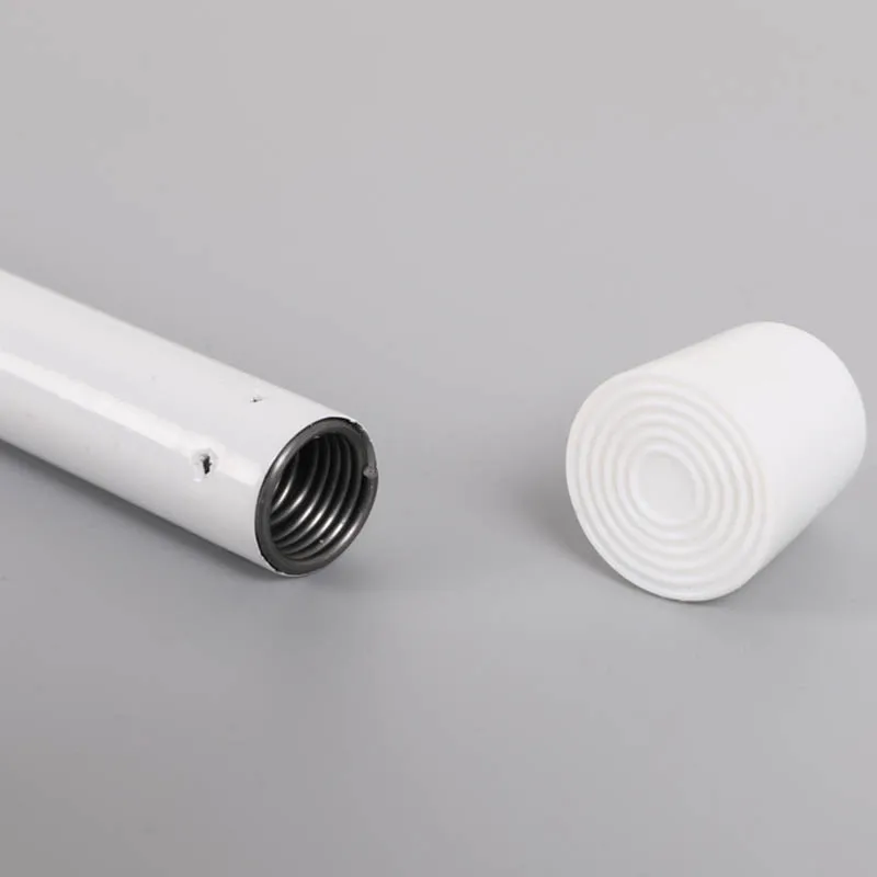 25-110 см подпружиненный выдви – обзор и цена Home Hardware Bathroom Accessories