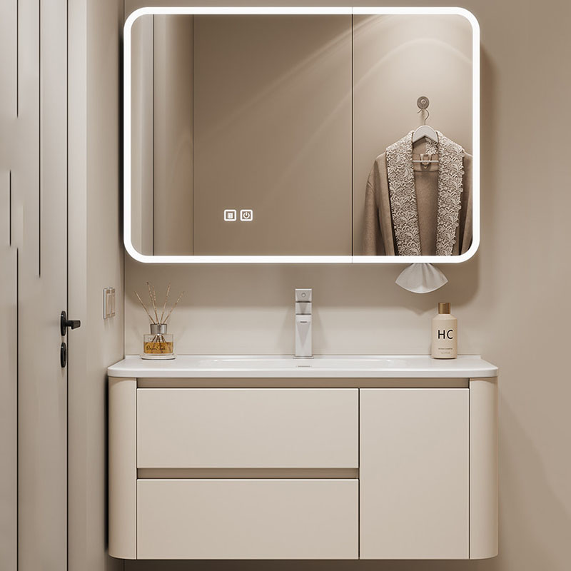 Роскошный современный шкаф-орг – обзор и цена Home Bathroom Partition Wall