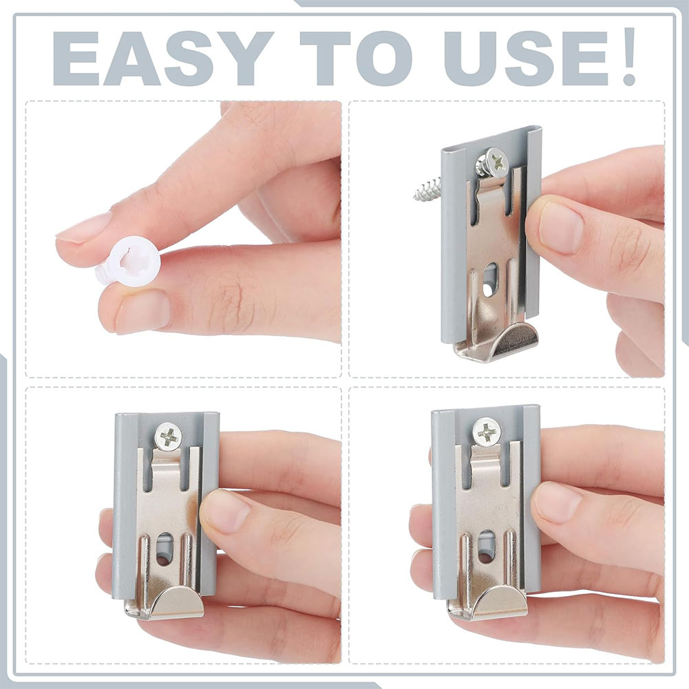Фурнитура для зеркал в ванной  – обзор и цена Home Hardware Bathroom Mirrors