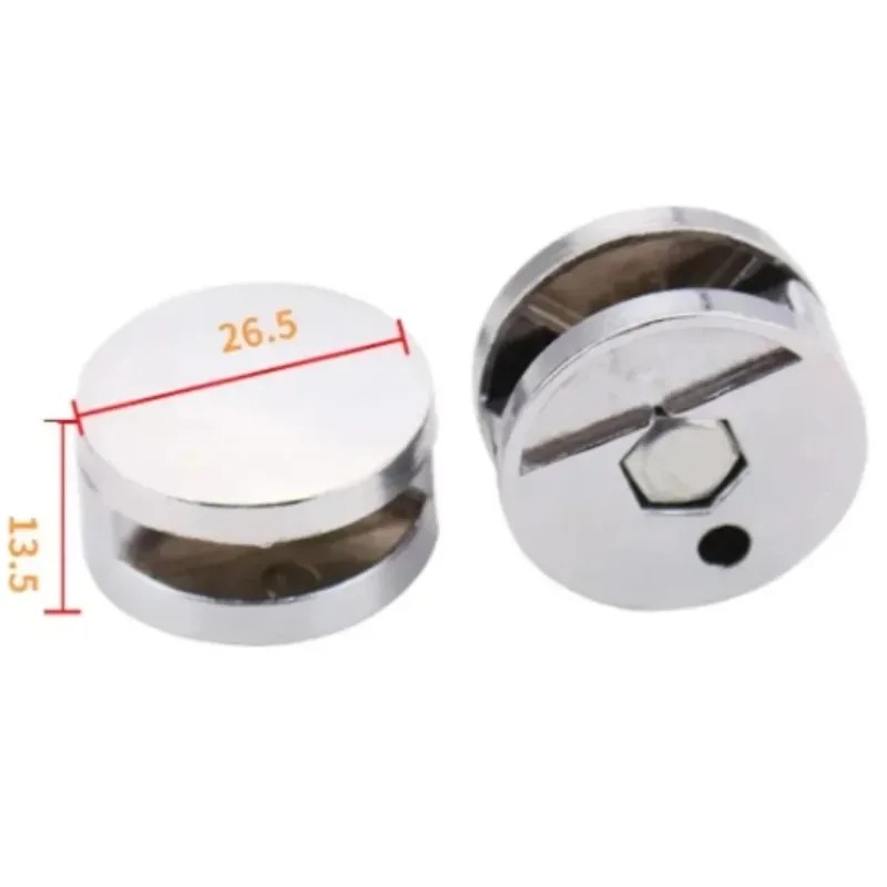Для домашних ванных комнат: за – обзор и цена Home Hardware Bathroom Mirrors