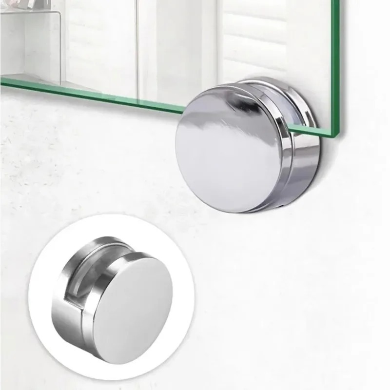 Для домашних ванных комнат: за – обзор и цена Home Hardware Bathroom Mirrors