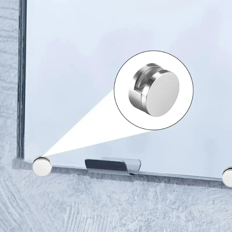 Для домашних ванных комнат: за – обзор и цена Home Hardware Bathroom Mirrors