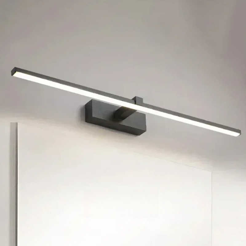 Современный светодиодный насте – обзор и цена Home Hardware Bathroom Mirrors