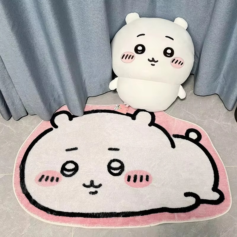 Популярный мультяшный коврик с – обзор и цена Home Bathroom Mats