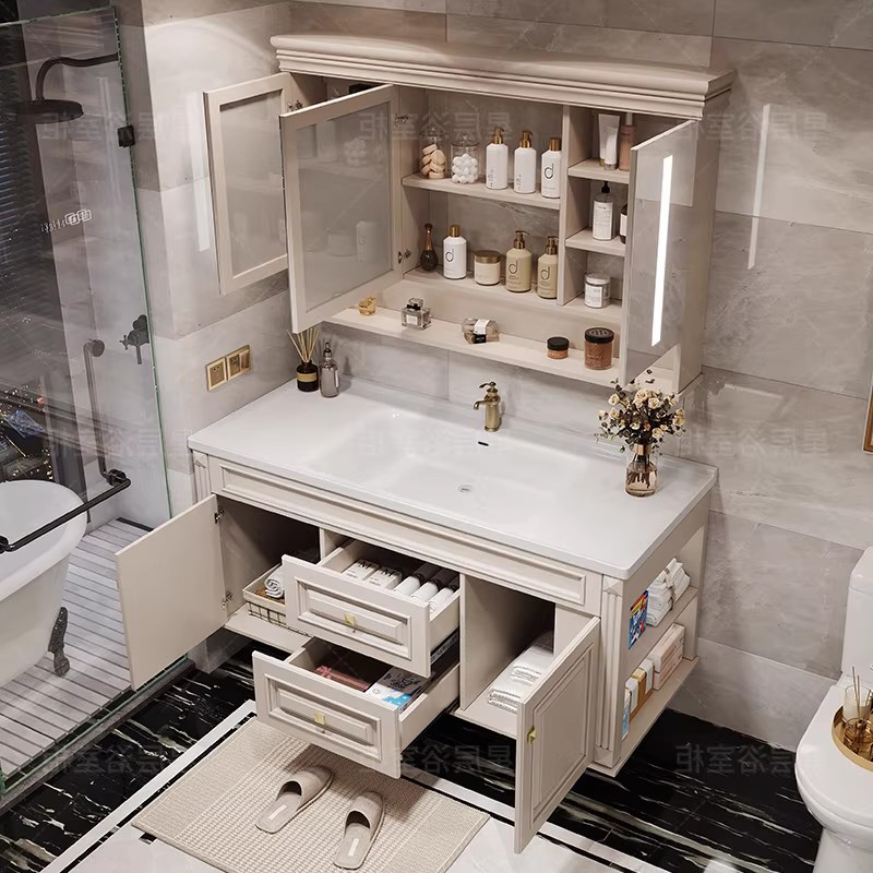Ящики для бумажного шкафа, орг – обзор и цена Home Bathroom Partition Wall