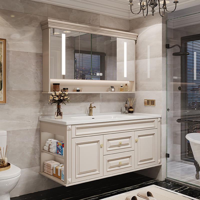 Ящики для бумажного шкафа, орг – обзор и цена Home Bathroom Partition Wall