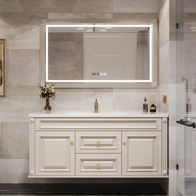 Ящики для бумажного шкафа, орг – обзор и цена Home Bathroom Partition Wall