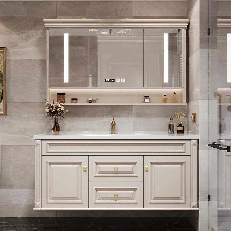 Ящики для бумажного шкафа, орг – обзор и цена Home Bathroom Partition Wall