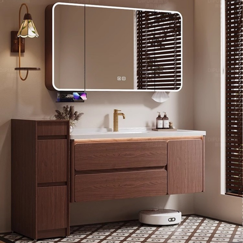 Ящики для унитаза, органайзер  – обзор и цена Home Bathroom Partition Wall