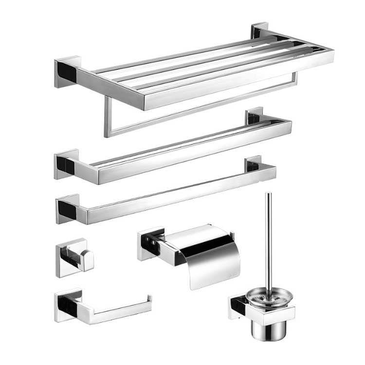 Современное полированное зерка – обзор и цена Home Hardware Bathroom Mirrors