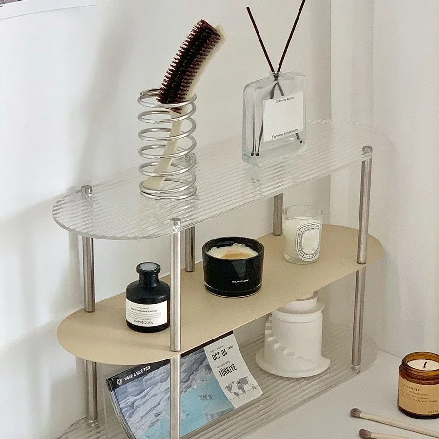 Держатель для зубных щеток из  – обзор и цена Home Bathroom Essentials