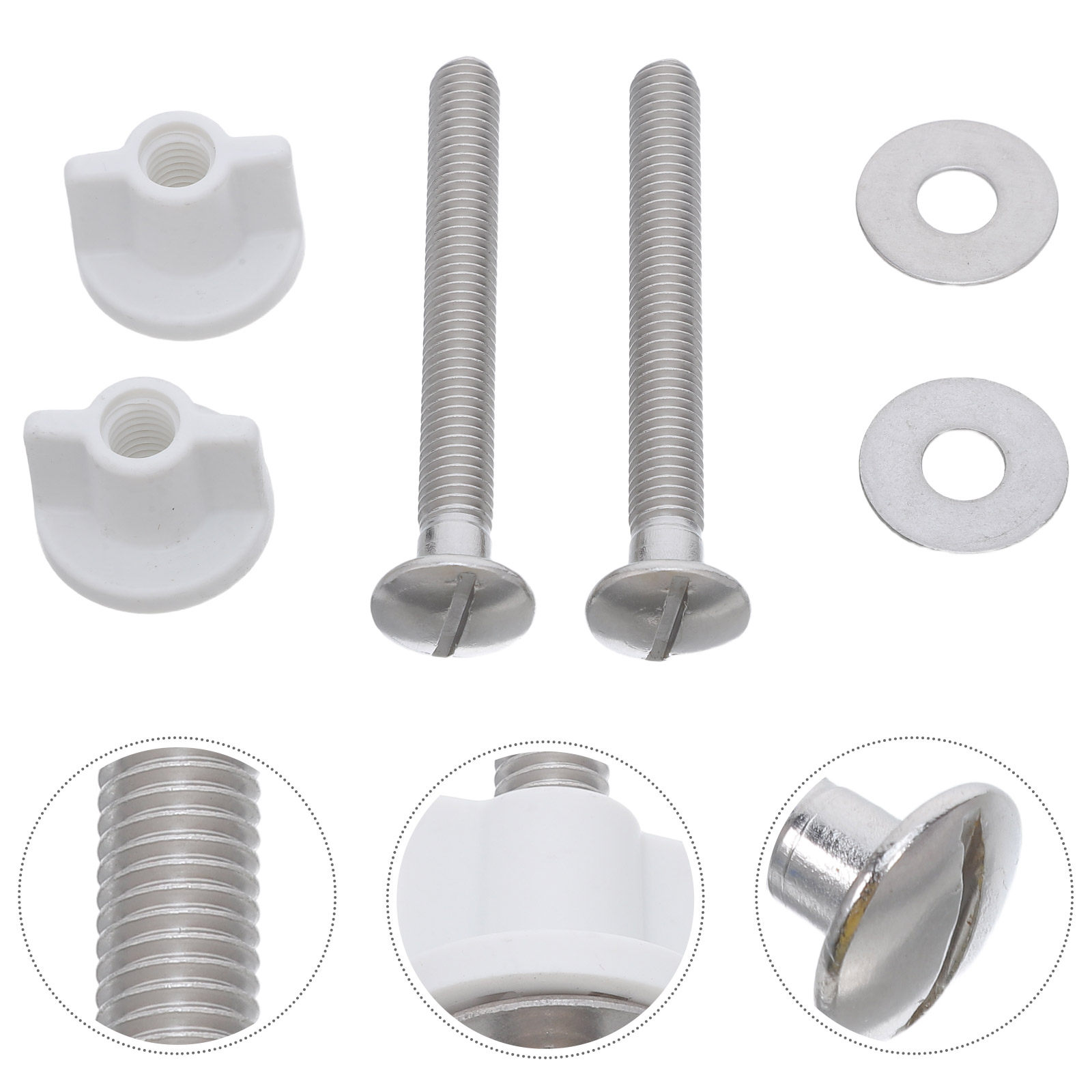 2 шт. универсальных пластиковы – обзор и цена Home Hardware Bathroom Accessories