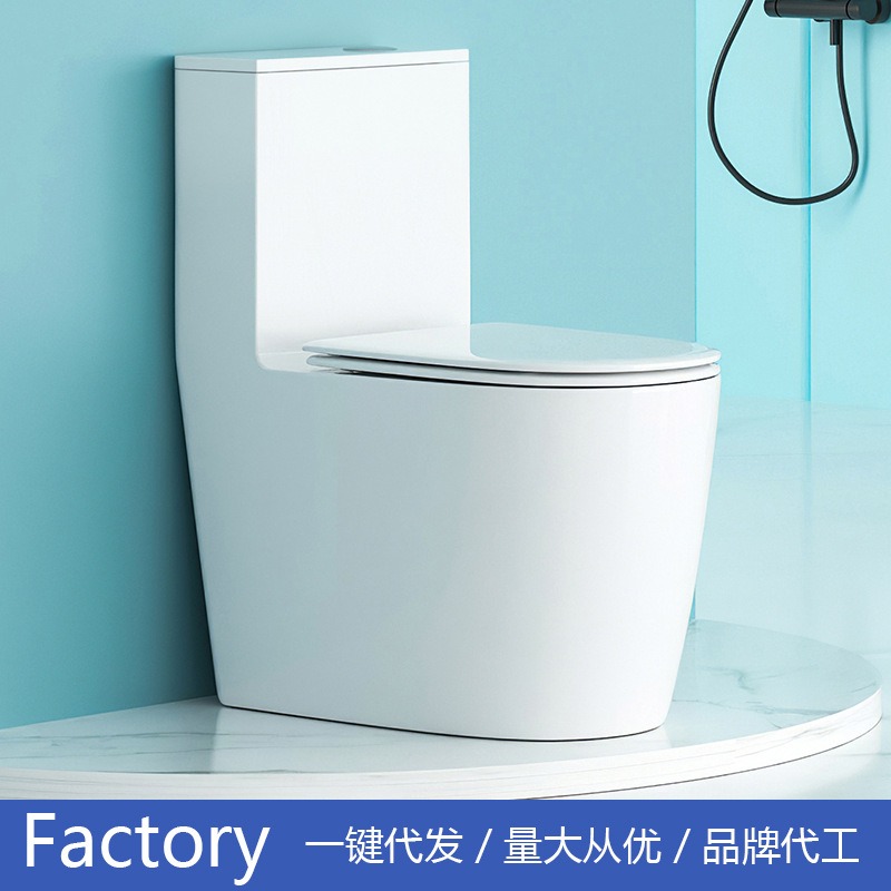 Оптовая продажа унитазов от пр – обзор и цена Home And Bathroom