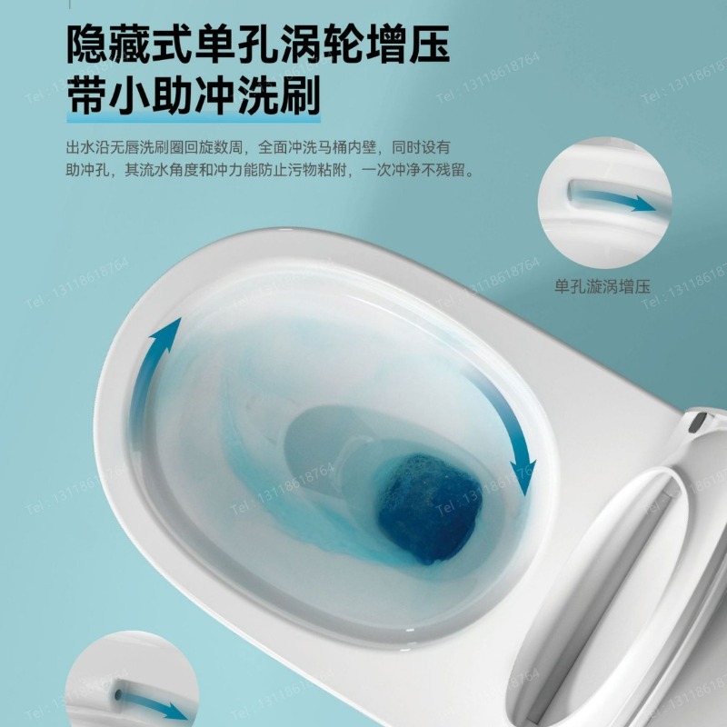 Оптовая продажа унитазов от пр – обзор и цена Home And Bathroom