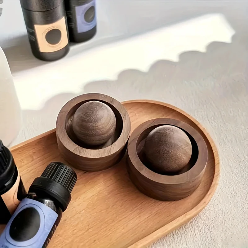 Милый диффузор аромата из нату – обзор и цена Home Bathroom Essentials