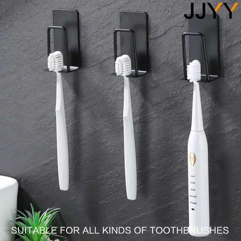 Держатель для зубных щеток из  – обзор и цена Home Essentials Bathroom Accessories
