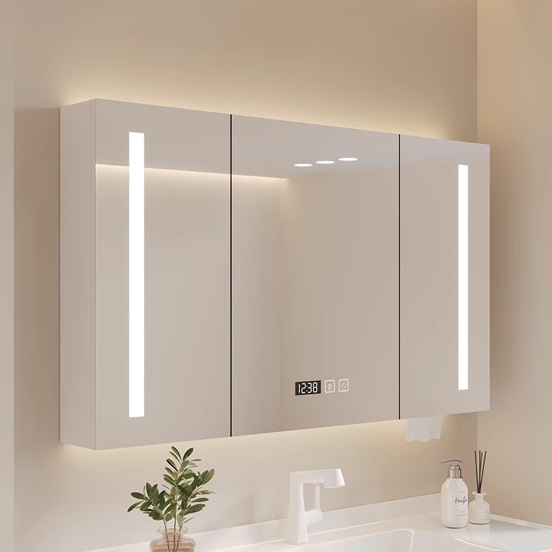 Органайзер для хранения, шкаф, – обзор и цена Home Bathroom Partition