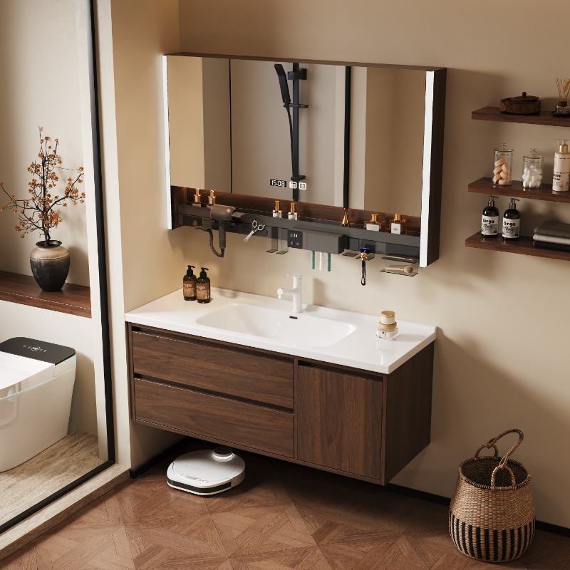 Туалетный шкаф для хранения, о – обзор и цена Home Bathroom Partition Wall