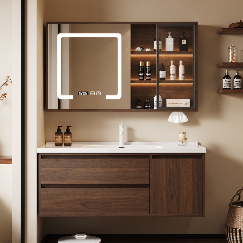 Туалетный шкаф для хранения, о – обзор и цена Home Bathroom Partition Wall