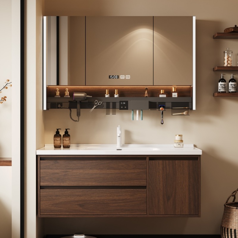 Туалетный шкаф для хранения, о – обзор и цена Home Bathroom Partition Wall