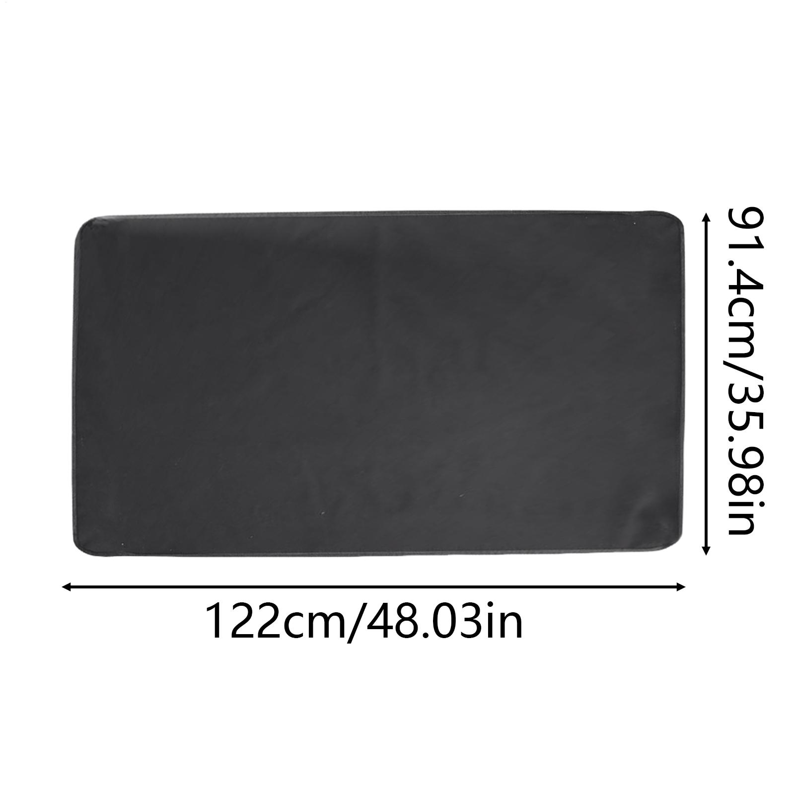 Напольный коврик для клетки дл – обзор и цена Home Bathroom Mats