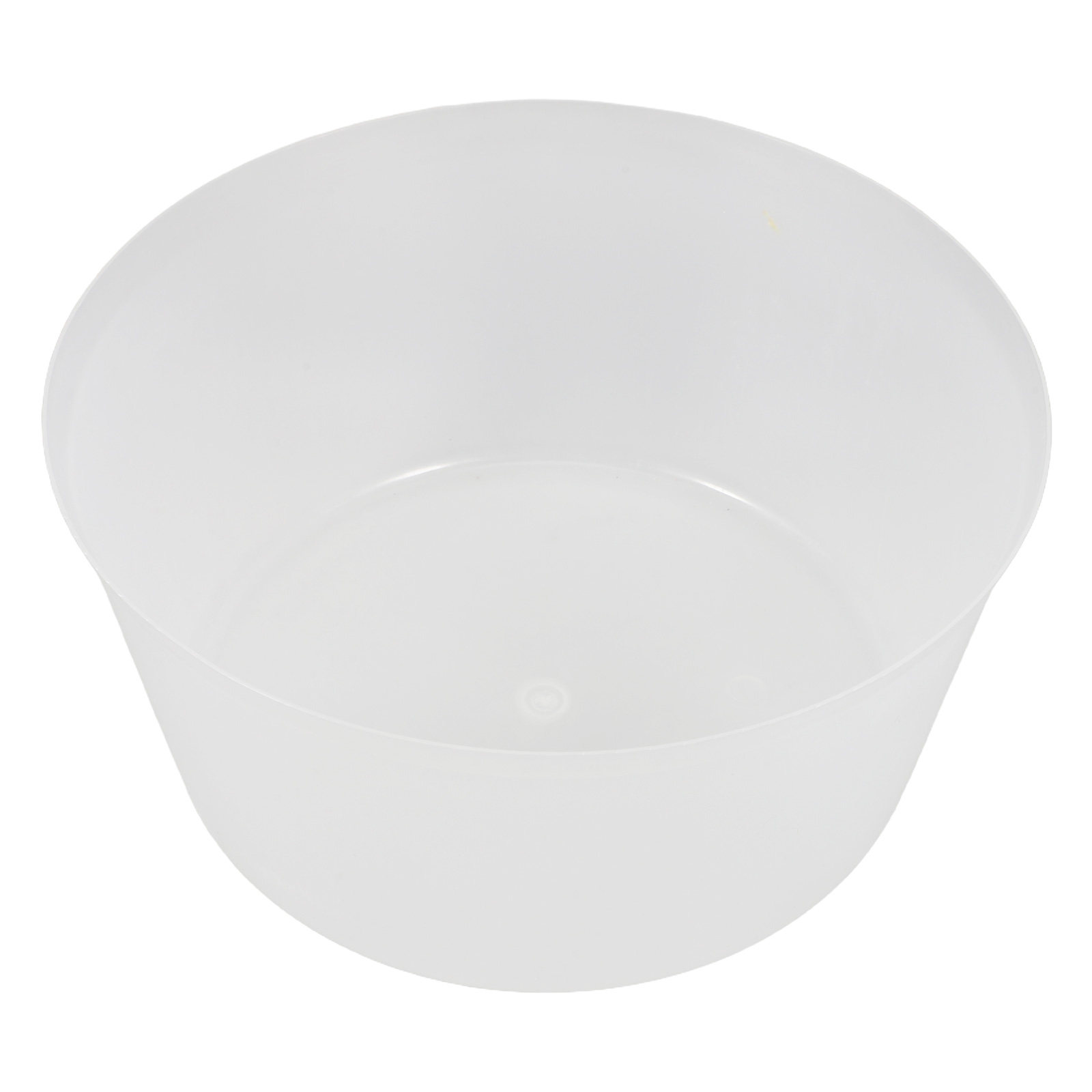 Традиционный деревянный вклады – обзор и цена Home Essentials Bathroom Accessories
