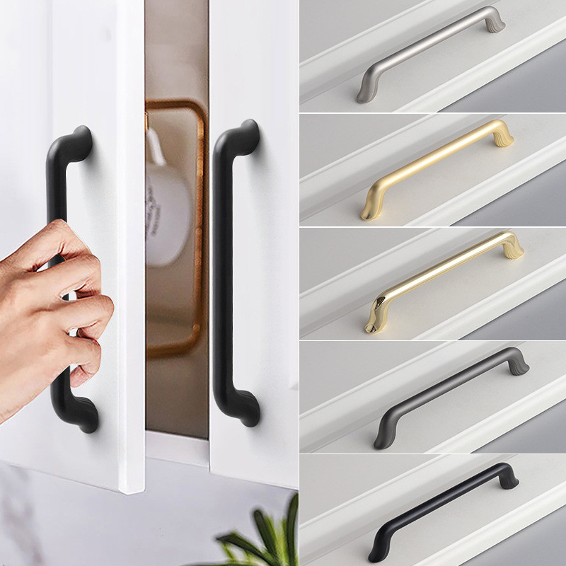 Современный шкаф для ванной ко – обзор и цена Home Hardware Bathroom Accessories