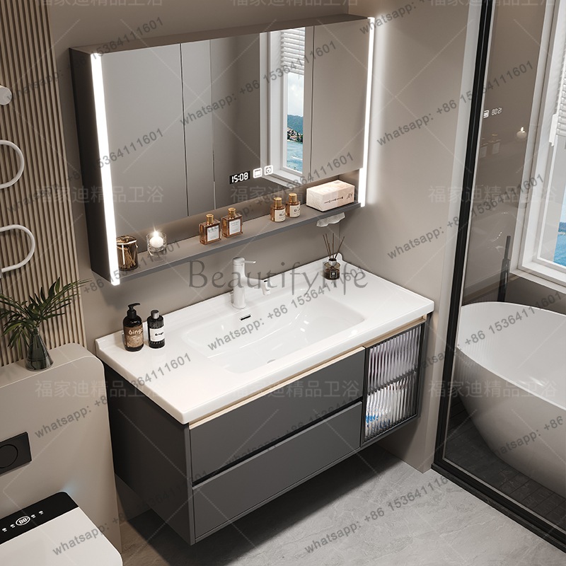 X4 Современный роскошный орган – обзор и цена Home Bathroom Partition