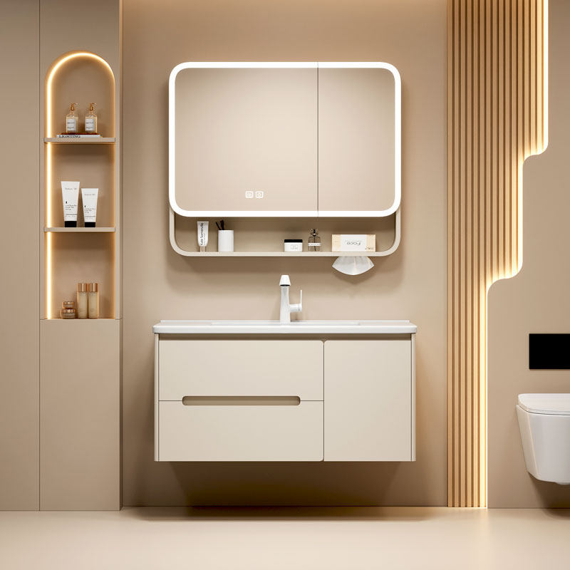 Зеркальные перегородки, шкафы, – обзор и цена Home Bathroom Partition Wall