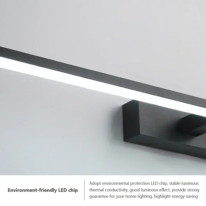 Современный светодиодный насте – обзор и цена Home Hardware Bathroom Mirrors