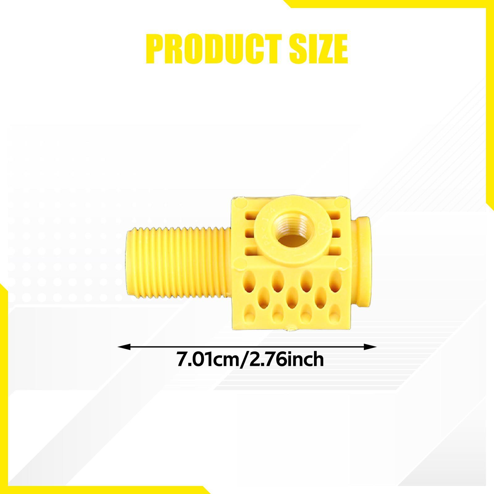 Крепежные винты для унитаза, у – обзор и цена Home Hardware Bathroom Accessories