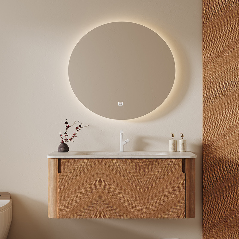 Деревянные перегородки, шкафы  – обзор и цена Home Bathroom Partition Wall