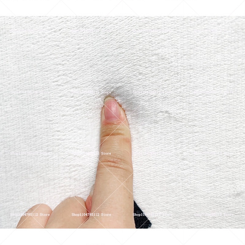 Коврик для пола «Мой сосед Тот – обзор и цена Home Bathroom Mats