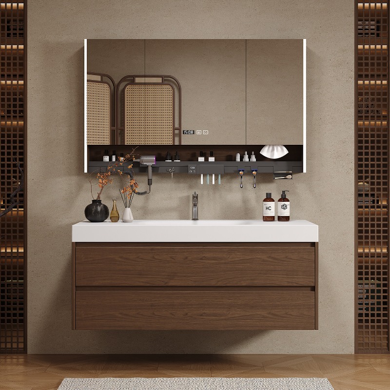 Деревянные перегородки для ван – обзор и цена Home Bathroom Partition Wall